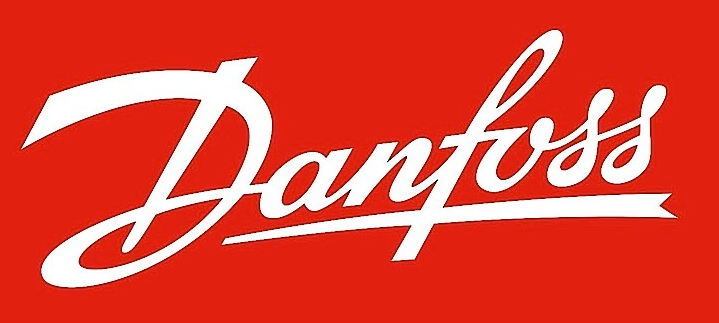 Промышленное оборрудование Danfoss - поставщик ООО "Интеравтоматика"