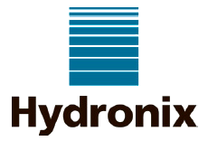 Промислове обладнання Hydronix - постачальник ТОВ "Интеравтоматика"