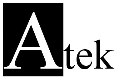 ATEK Electronics Sensor Technologies Inc.