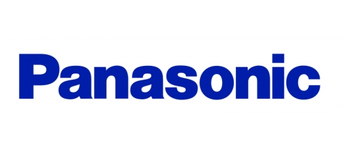 Panasonic Electric Works UK Ltd