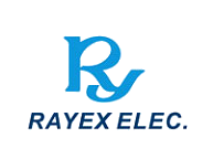 Rayex Electronics Co., Ltd.