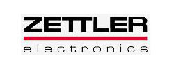Zettler Electronics GmbH