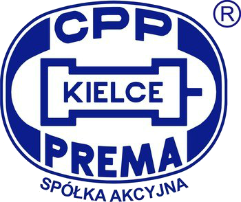 CPP Prema S.A.