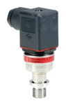 Датчик давления 064G6522, для систем водоснабжения и воздушных компрессоров