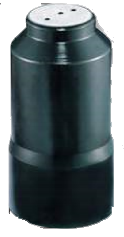 Резиновый защитный колпак 1-1-70-621-007, для мембранных и поршневых реле давления