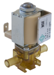 Електромагнітний клапан 21SBGS4E30, двоходовий, прямої дії