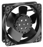 Вентилятор малогабаритный осевой 4650 N AC230V