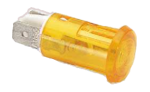 Светосигнальная лампа C 0589 OO