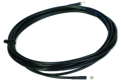 Антенный кабель длиной 5 м, для SMS реле