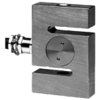 Тензометричний датчик s-образного типу F2211, для вимірювання сили стиснення