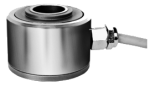 Тензодатчик кільцевої F6213, для вимірювання сили стиснення