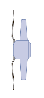 Вентилятор промисловий вісьовий FN025-2EI.WA.V7