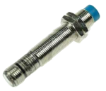 Індуктивний датчик JM12L-Y4NBE