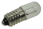Лампа розжарювання L-3456/E10, для сигнальної арматури