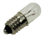 Лампа накаливания L-3511, для сигнальной арматуры