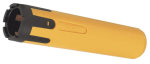 Монтажний ключ LWA0234, 22 мм