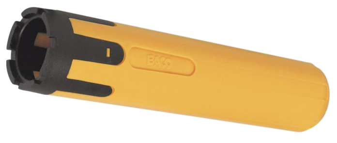 Монтажный ключ LWA0234, 22 мм