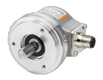 Інкрементальний, оптичний, стандартний енкодер Sendix 5000