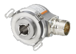 Инкрементальный, оптический, стандартный энкодер Sendix 5020