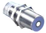 Ультразвуковой датчик mic-25/D/M, цилиндрический