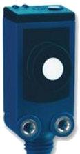 Ультразвуковий датчик sks-15/CE, прямокутний
