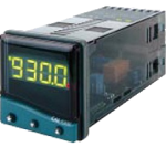 Контроллер температуры Single Loop 9300, одноконтурный