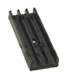 Радиатор DY-CO/3, охлаждения электроники