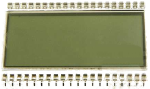 Цифровий рк-індикатор JH-017-6