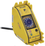 Камера SC300, для лазерных сканеров
