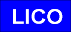 Промислове обладнання LICO Electronics GmbH - постачальник ТОВ "Интеравтоматика"