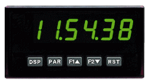 Индикатор реального времени PAXCK110