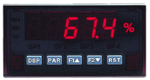 Универсальный индикатор входного напряжения DC PAXD0000