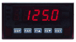 Цифровий індикатор AC PAXH0000