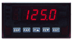 Цифровой индикатор AC PAXH0000