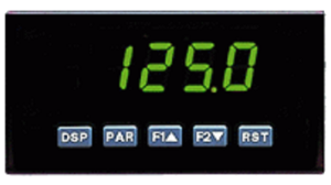 Цифровий індикатор AC PAXH0100
