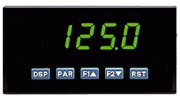 Цифровой индикатор AC PAXH0100