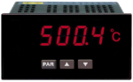 Цифровий індикатор температури PAXLRT00