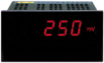 Цифровой индикатор PAXLSG00, для тензодатчиков