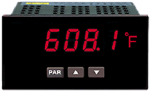 Індикатор для термопар PAXLTC00