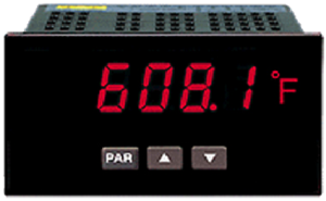 Індикатор для термопар PAXLTC00