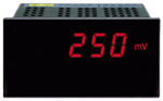Цифровий індикатор AC PAXLVA00
