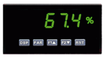 Цифровий індикатор DC PAXP0100