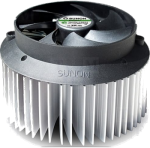 Охолоджуючий модуль TA004-10003 DC12V
