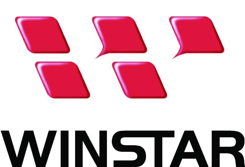Промислове обладнання Winstar - постачальник ТОВ "Интеравтоматика"