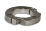 Зажимное кольцо 0023, для датчиков влажности Hydro-Probe и Hydro-Probe XT