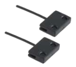 Фотодатчик FSE 100F6Y01, прямокутний