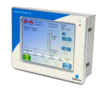 Пристрій контролю та дозування води Hydrocontrol VI