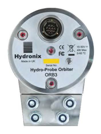 Микроволновый датчик влажности Hydro-Probe Orbiter
