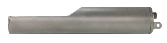 Микроволновый датчик влажности Hydro-Probe XT