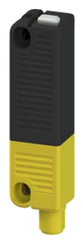 Бесконтактный (RFID) блокировочный переключатель 3SE6315-0BB01, с групповой кодировкой